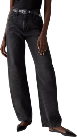 Спортивная одежда