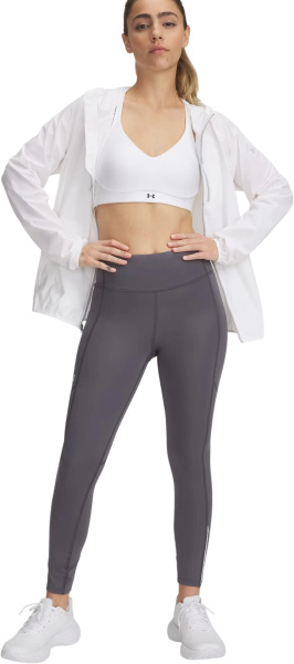 Тайтсы для бега Тайтсы для бега