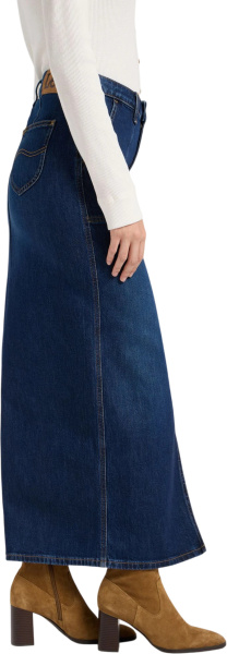 Женская юбка