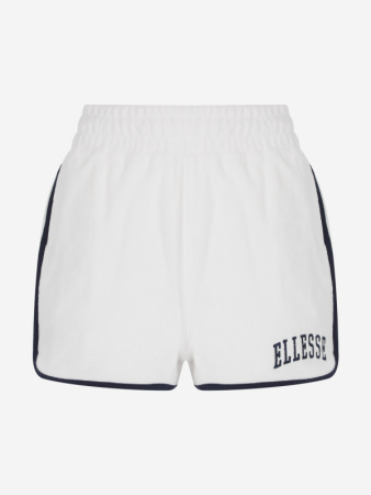 630536-908 Шорты для женщин Шорты Gelli Short, белый 630536-908 купить в интернет-магазине спортивной одежды в Череповце
