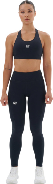 Спортивный топ