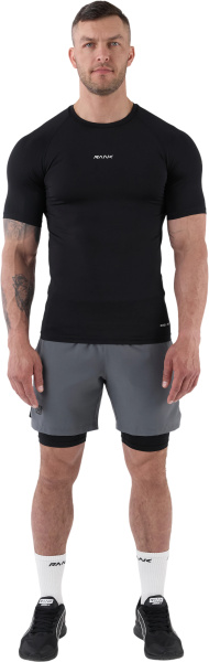 Футболка Футболка