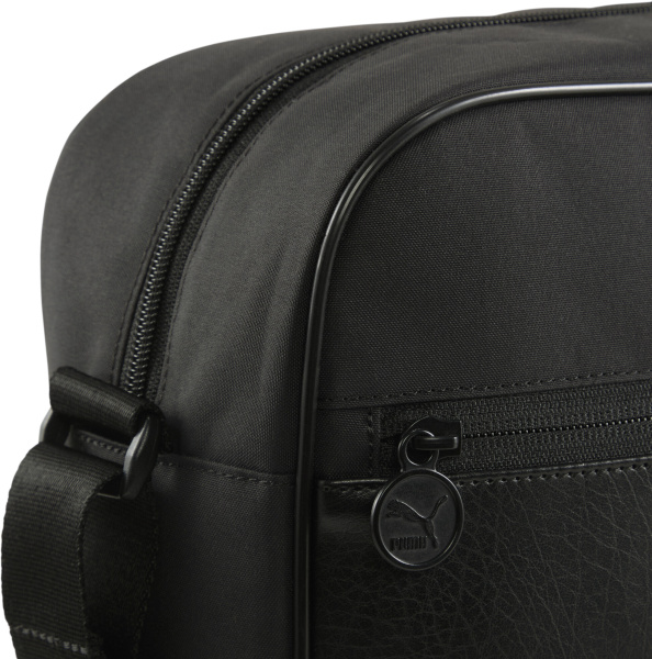 Спортивная сумка