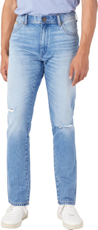 Спортивная одежда