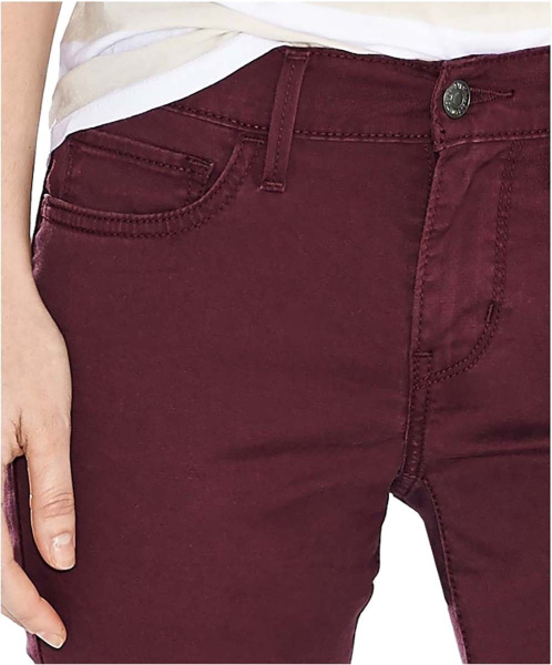 Спортивная одежда