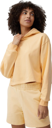 Спортивная одежда