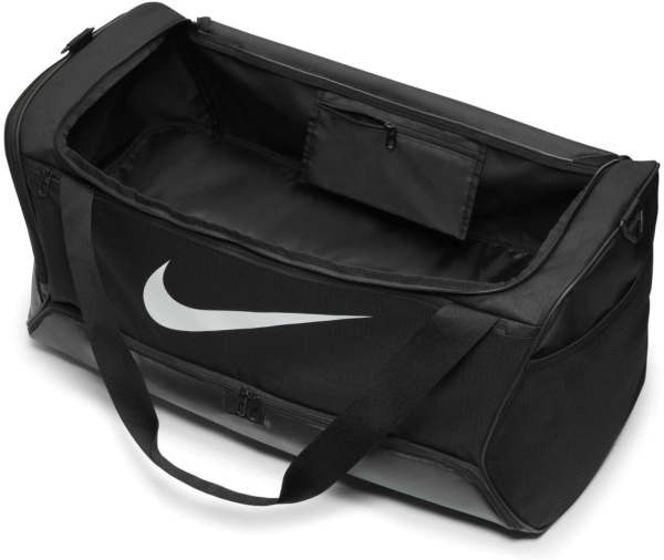 Спортивная сумка