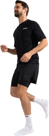 Женские носки