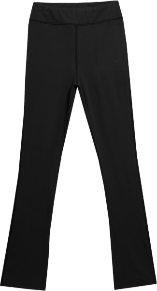 Тайтсы для бега