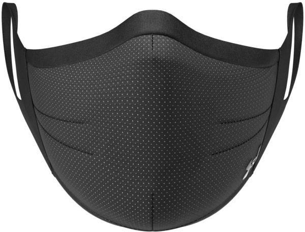 Спортивная защита