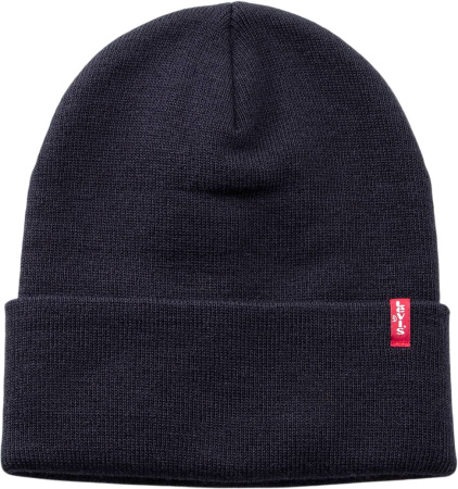 Зимняя шапка