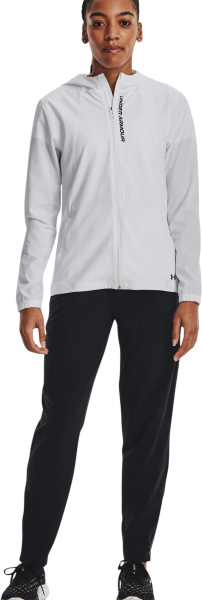 Спортивные штаны