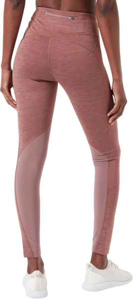 Тайтсы для бега