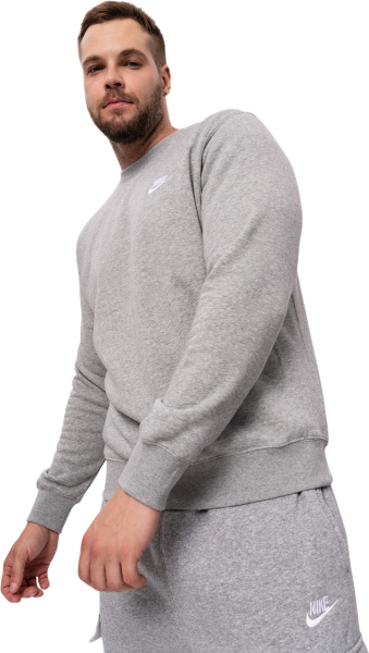 Спортивная одежда