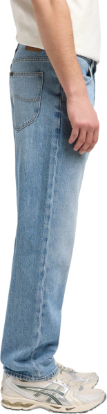 Спортивная одежда