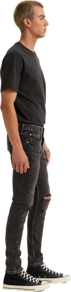 Спортивная одежда