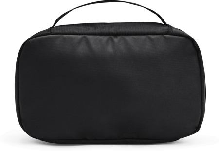 Спортивная сумка