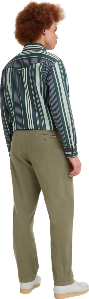 Спортивные штаны