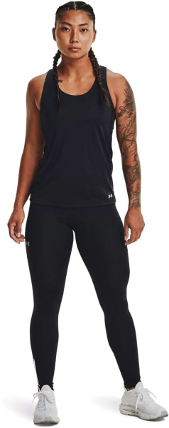 Тайтсы для бега