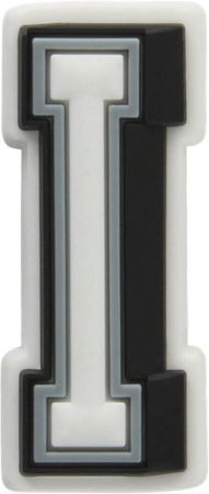 Спортивный аксессуар