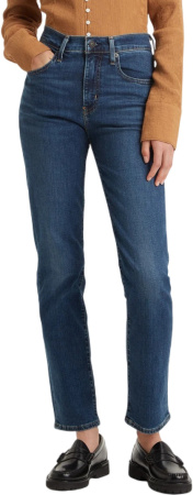 Спортивная одежда