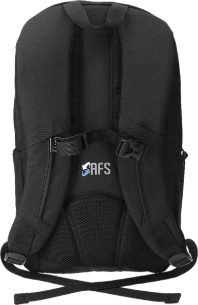 Городской рюкзак