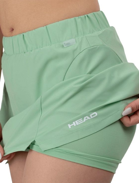 Женская юбка