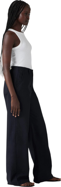 Спортивная одежда