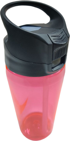 Спортивная бутылка для воды