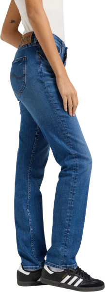 Спортивная одежда