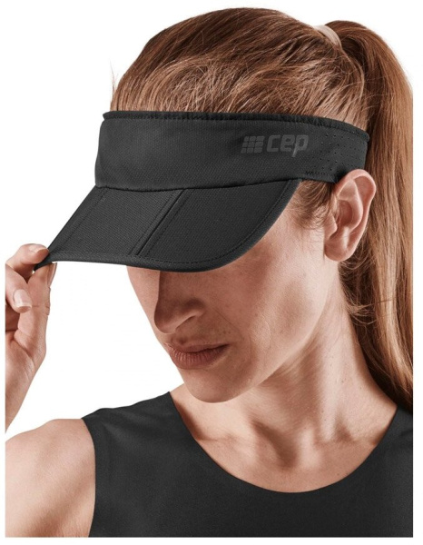 Женская кепка