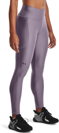 Тайтсы для бега