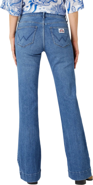 Спортивная одежда