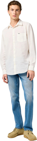 Спортивная одежда