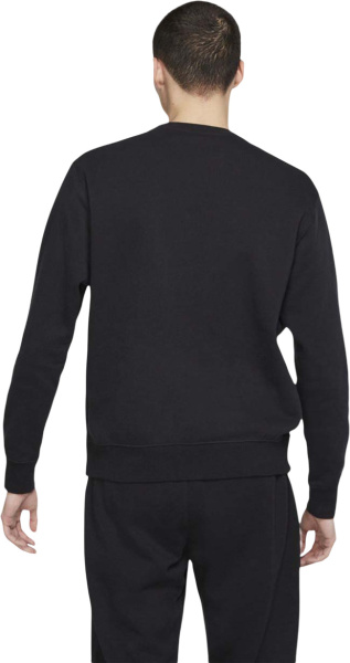 Спортивная одежда