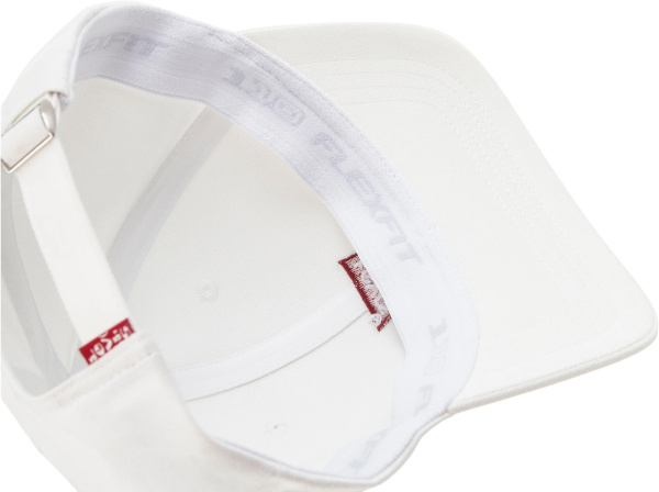 Женская кепка