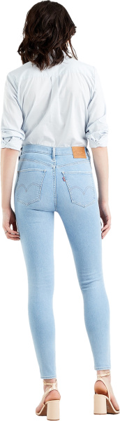 Спортивная одежда