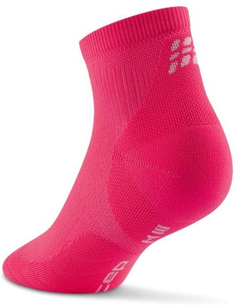 Женские носки