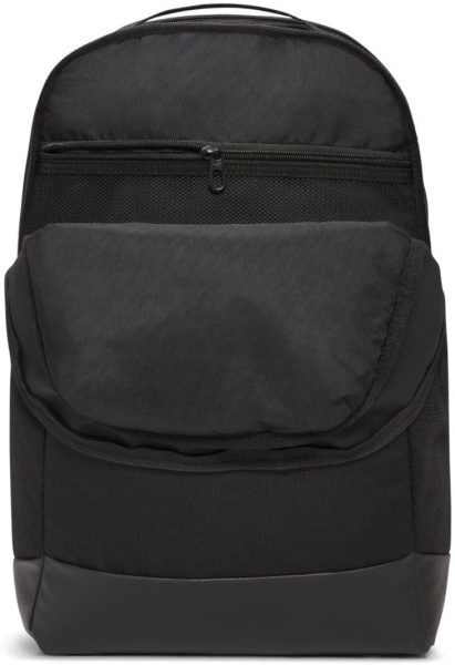 Городской рюкзак