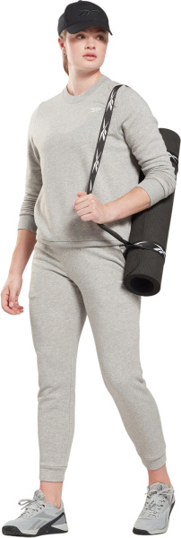 Спортивная одежда