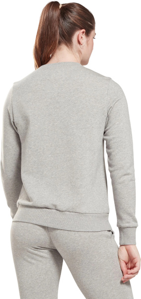 Спортивная одежда