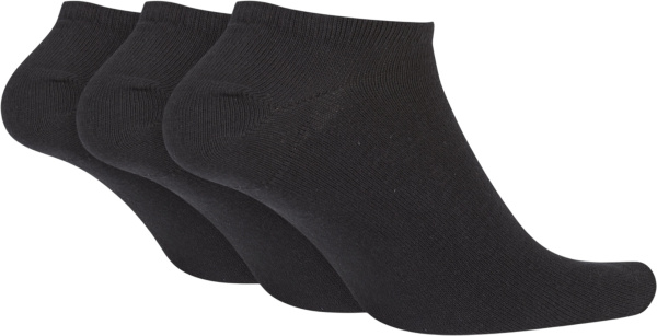 Женские носки