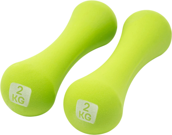 Спортинвентарь Спортинвентарь