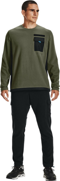 Термобелье для мужчин