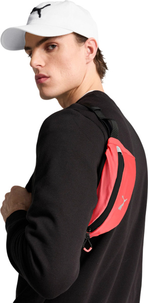 Спортивная сумка