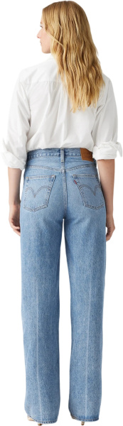 Спортивная одежда