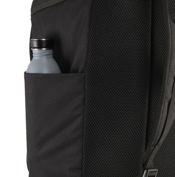 Городской рюкзак