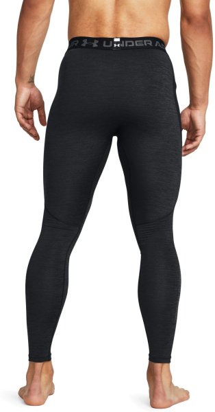 Термобелье для мужчин