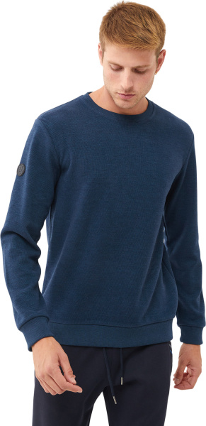 Спортивная одежда