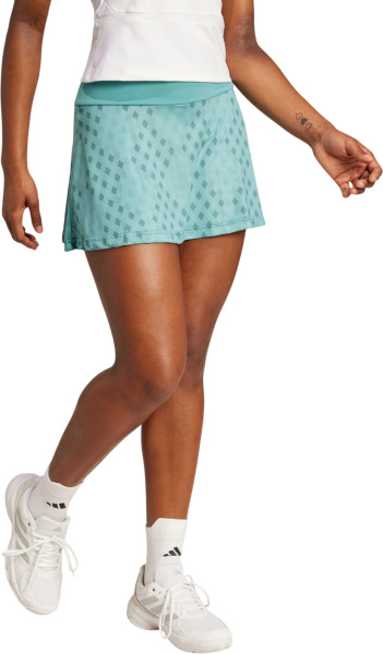 Женская юбка